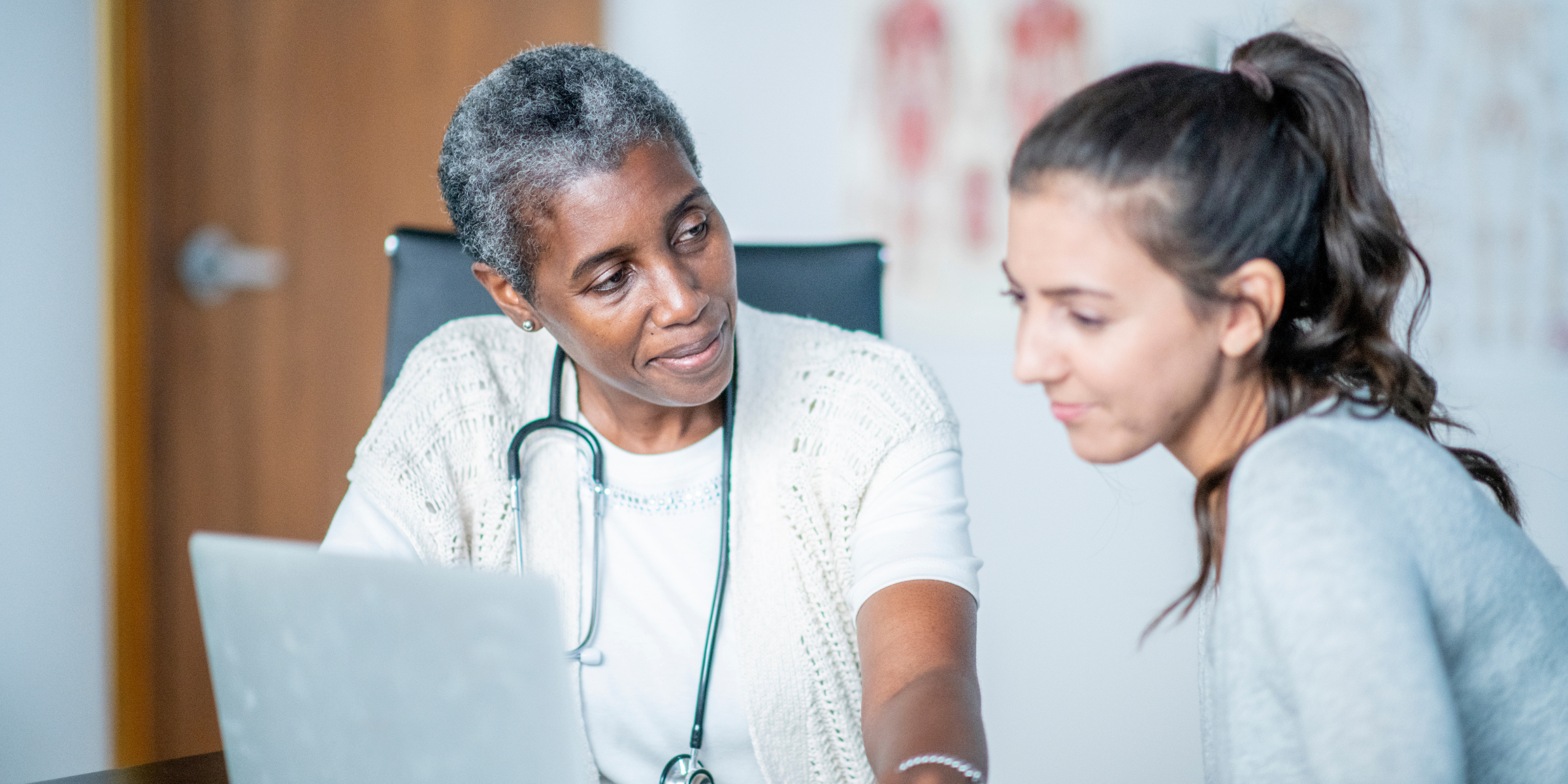 Maximize your healthcare practice's referral management strategy with OhMD's simple workflows