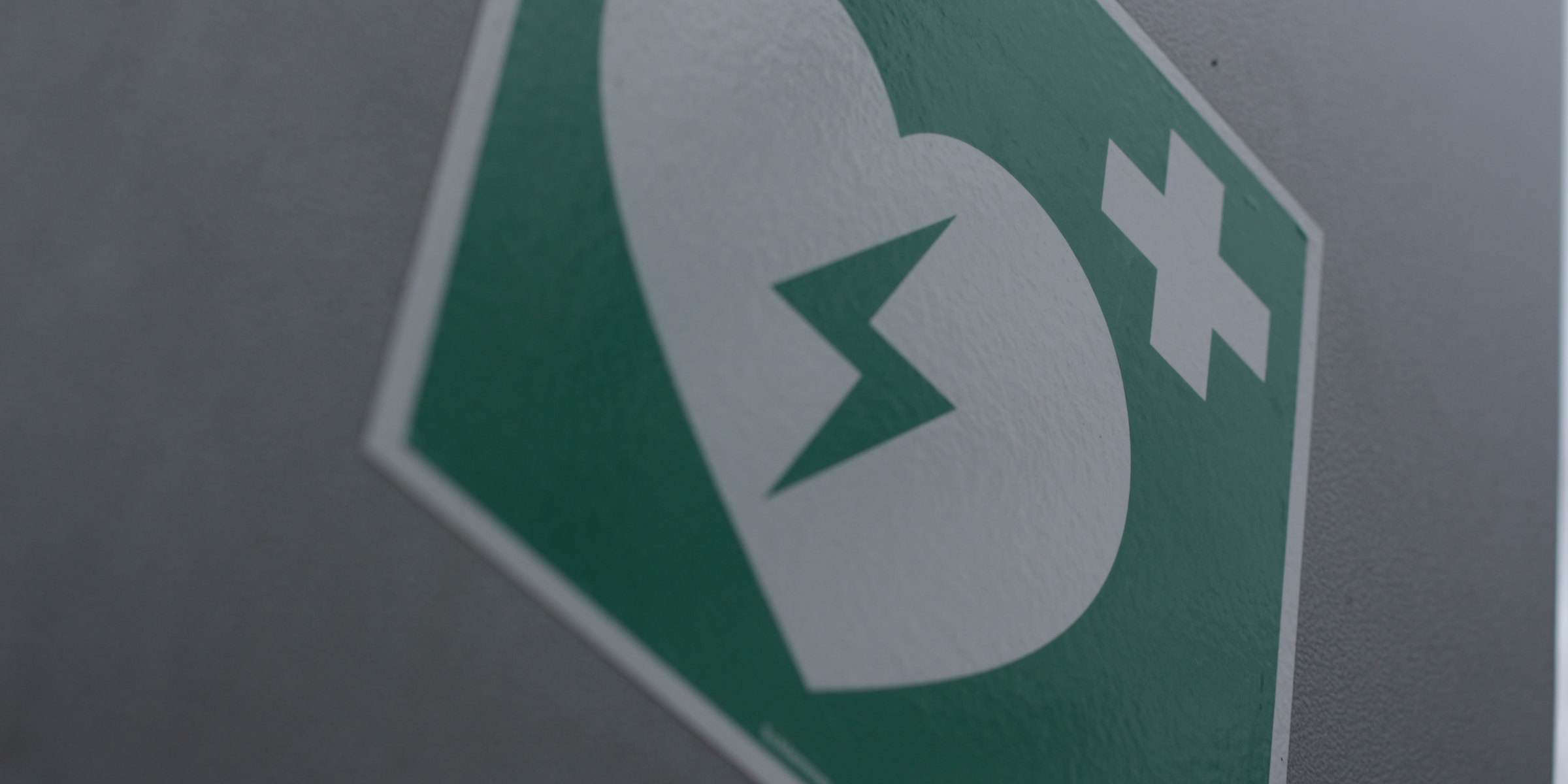 how-to-improve-your-HCAHPS-scores-with-OhMD