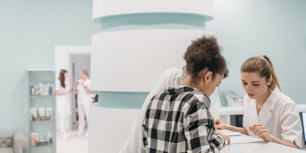 Ascentist Healthcare Cuts Surgery Wait Times by 96% leveraging OhMD's Autopilot
