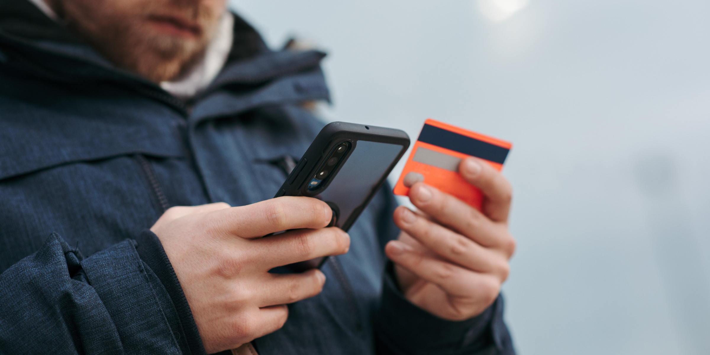 Primary Care Sports Medicine catapults web payments with OhMD Broadcast payment reminder text message solution