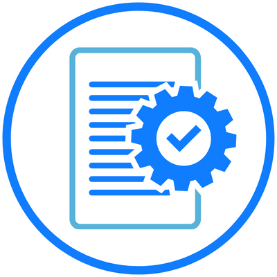 Business and Business Advanced plans offer many added security features