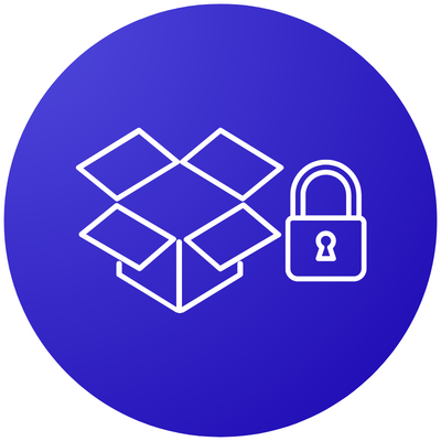 PHI security is of utmost importance in healthcare. Choose your tools wisely.