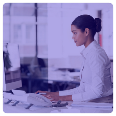 IVR Phone Tree with Seamless VOIP and Transcription Integration Exploring the integration of VOIP and transcription in IVR phone tree systems.