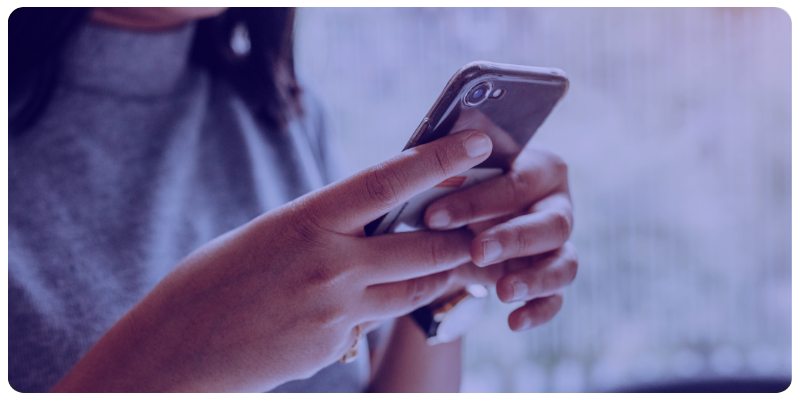 OhMD Call-to-Text and Autopilot Integration in Phone Tree Integration of OhMD's call-to-text and autopilot in phone tree systems.