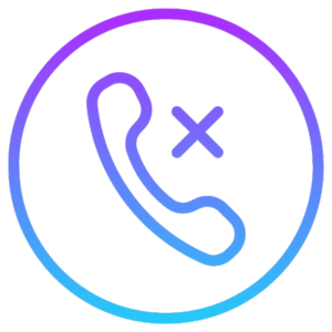 Call Tree Service: Reducing Unanswered Calls with Phone Tree Software Illustrating how call tree service reduces unanswered calls through phone tree software.