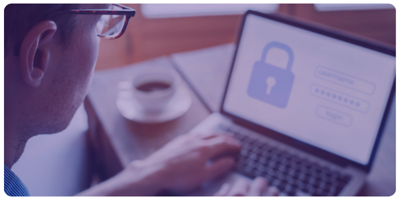 PHI and other healthcare data is of utmost importance in healthcare - be sure your cloud storage provider is right for you.