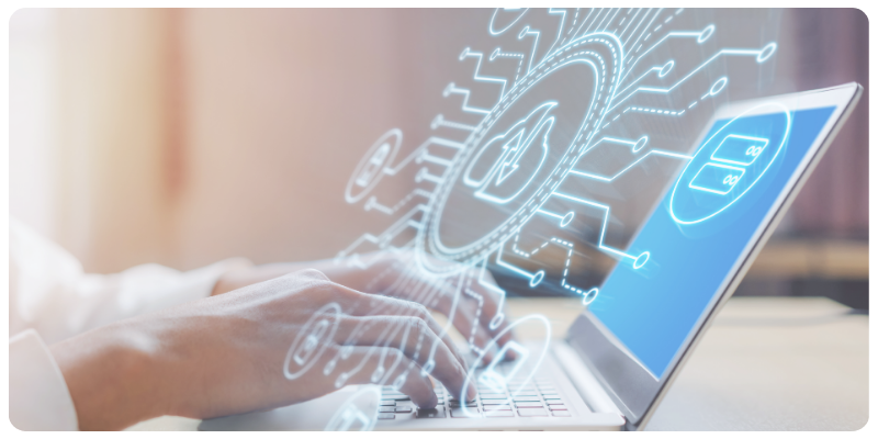 Healthcare providers can use Dropbox but they need to understand its HIPAA security