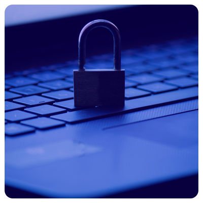 When looking at cloud storage for healthcare consider synchronization features, encryption and more.