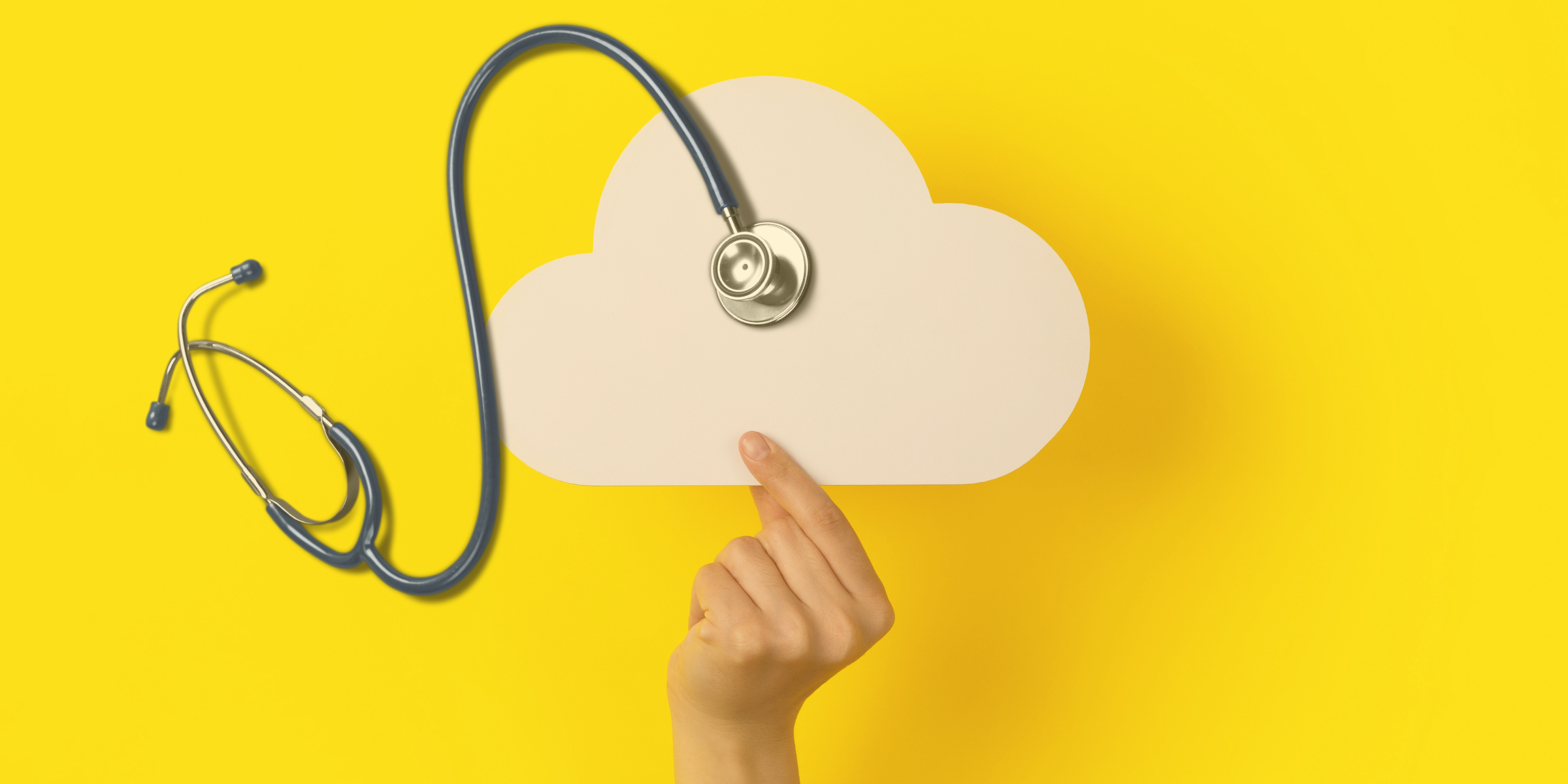 Learn about the ins and outs of Dropbox's HIPAA compliance and how it impacts data security in the healthcare industry.