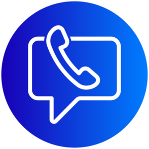 Parallel SMS Messaging in Phone Tree Service Using SMS messaging alongside traditional calls in phone tree service.