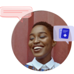 Optimizing the patient call experience with OhMD two-way conversations