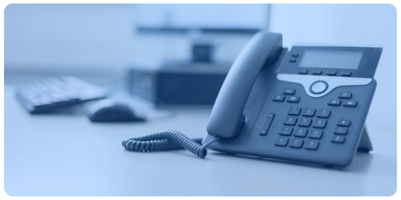 Phone Tree Software for Efficient Time Management Using phone tree software to streamline time management for your medical practice.
