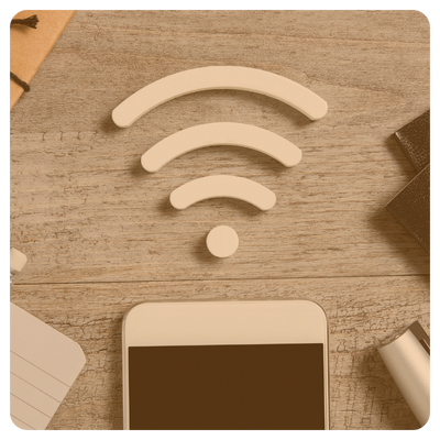 RCS texting will work natively on most mobile devices improving accessibility to care