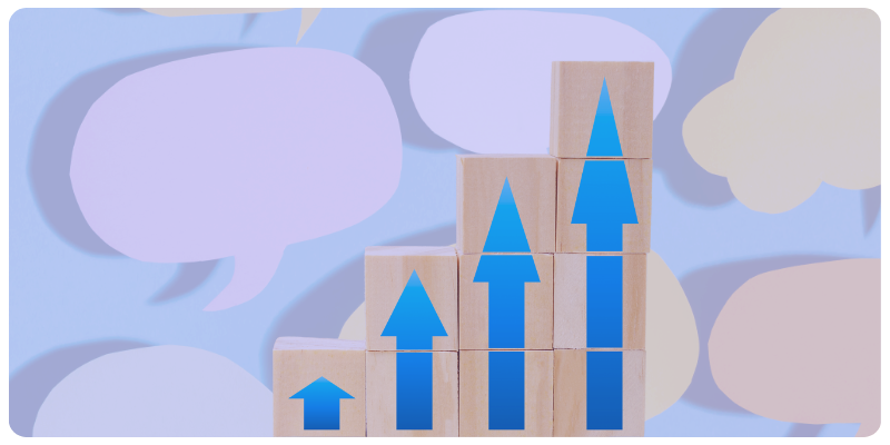 RCS messaging - the building blocks to a better care experience