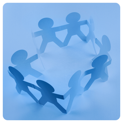 texting patient information is allowed when communicating between care team members