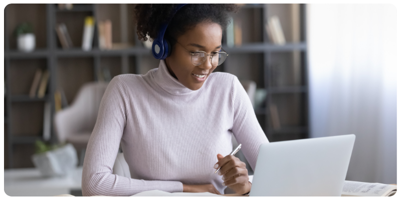So, is Zoom HIPAA compliant? Yes, but there are things to consider.