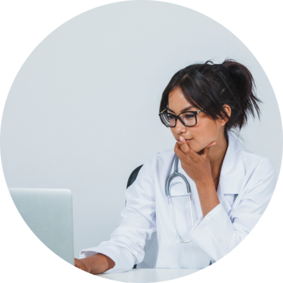Learn more about OhMD Partner, Catalyst Healthcare Marketing
