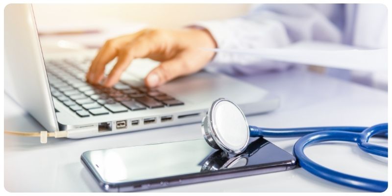 Asking is Zoom HIPAA compliant indicates you understand the significance of PHI and HIPAA compliance in healthcare communication