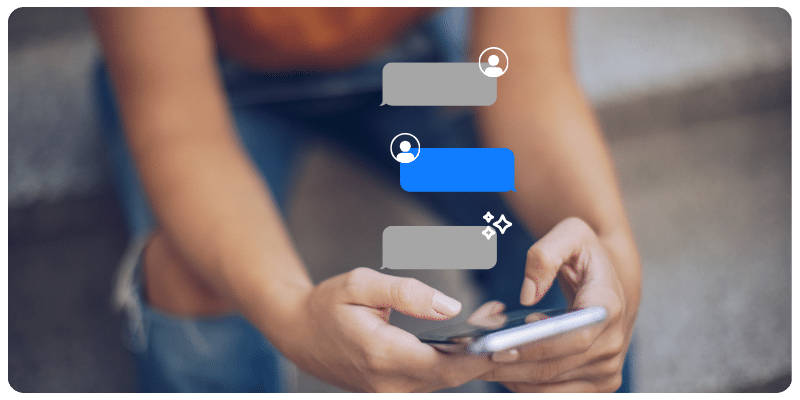 conversational ai and chatbots should not replace clinical knowledge, instead they should supplement it