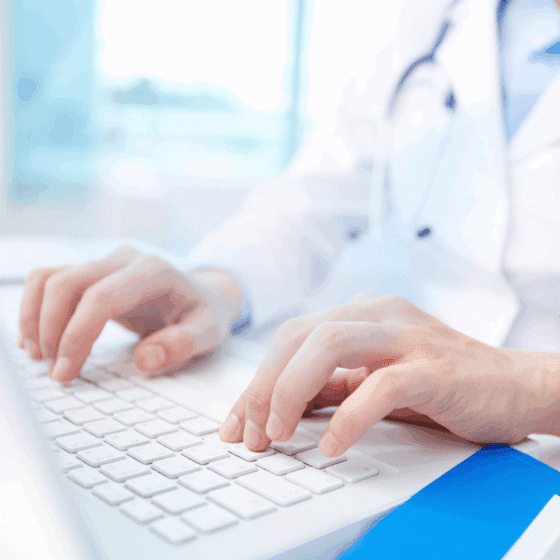 OhMD Partner - Trizetto Provider Solutions