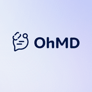 Get an OhMD demo
