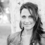 Coastline orthopaedic associates patient texting