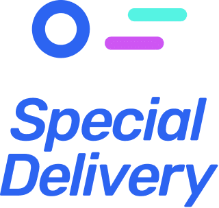 Patient Communication Software and HIPAA Compliant Texting API