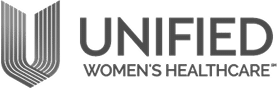Unified Women's Patient Messaging Service
