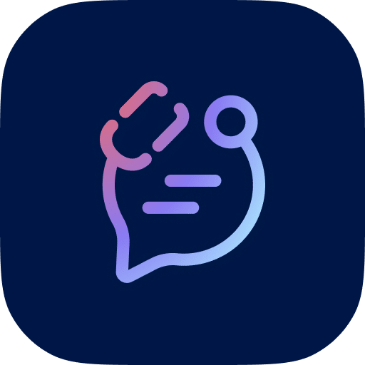 OhMD Nia voice assistant