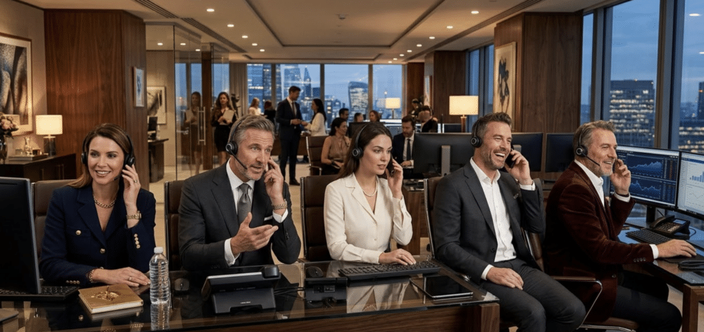 Medical answering service pricing can be expensive