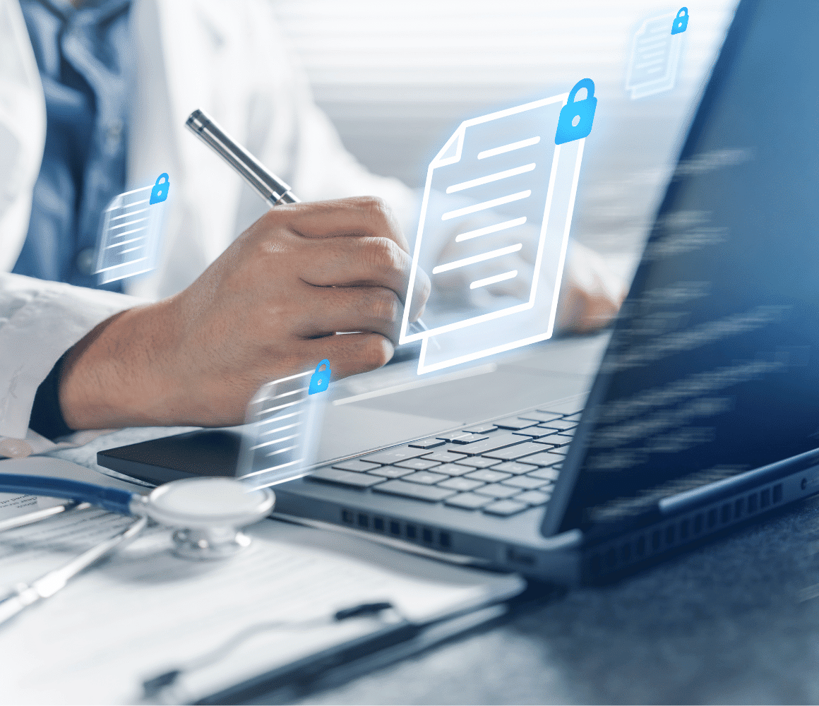 AI Patient Communication vs Outsourced Call Centers