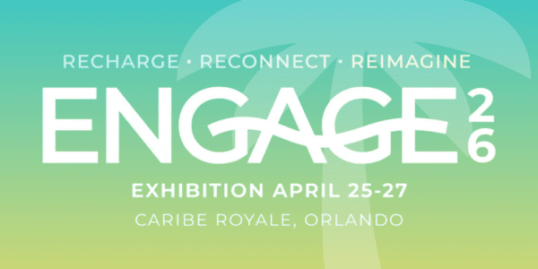 Office Practicum Engage 2026 logo